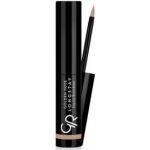 Golden rose Liquid Browliner Tekutá voděodolná linka na obočí 01 2 ml – Zboží Dáma Golden rose Liquid Browliner Tekutá voděodolná linka na obočí 01 2 ml – Zboží Dáma