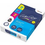 Color Copy A4 100g/m2, 500listů – Zbozi.Blesk.cz