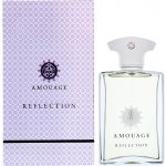 Amouage Reflection parfémovaná voda pánská 100 ml – Hledejceny.cz