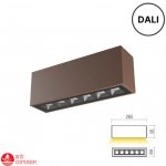 Redo 91246 – Hledejceny.cz