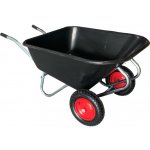 Max WB8800T – Zboží Mobilmania