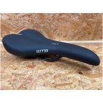 WTB Volt Steel Medium černé/stříbrné – Hledejceny.cz