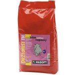 HASOFT Spravbeton TH 5Kg – Sleviste.cz