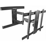 TV ERGOTRON WorkFit CONVERT-TO-LCD & LAPTOP KIT FROM DUAL DISPLAYS – Hledejceny.cz