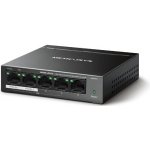 Mercusys MS105G – Zboží Mobilmania