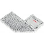 Leifheit 55211 Classic náhrada k mopu – Sleviste.cz