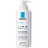 La Roche-Posay Lipikar Baume AP+ balzám proti podráždení a svědení pokožky (Lipid-Replenishing Body Balm) 400 ml