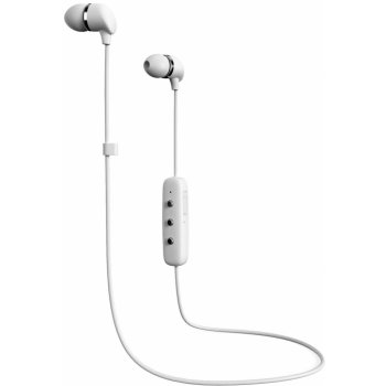 Happy Plugs In-Ear Wireless