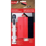 Sada nářadí na lepení samolepící fólie 33996016 D-C-FIX – HobbyKompas.cz