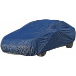 Compass Ochranná plachta NYLON FULL KOMBI | Zboží Auto