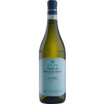 Cordero di Montezemolo Langhe Arneis 2025 Bílé 13.0% 0.75 l (holá láhev) – Hledejceny.cz