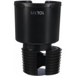 Expandér do držáku nápojů do auta CAR CUP HOLDER 4 SIXTOL – Zbozi.Blesk.cz