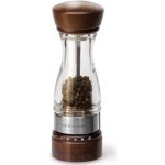 Cole & Mason Keswick H12301G mlýnek na pepř 18 cm – Zboží Mobilmania