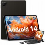 Doogee T30 Max LTE DGE002011 – Zboží Živě