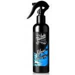 Auto Finesse Gloss Tyre Dressing 500 ml – Zboží Mobilmania