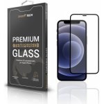 RhinoTech tvrzené ochranné 3D sklo pro Apple iPhone 12 Mini 5.4´´ 207296 – Zboží Živě