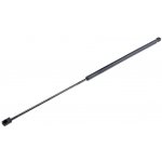 AE-AU-000 NTY Pneumatická pružina, kapota motoru – Hledejceny.cz