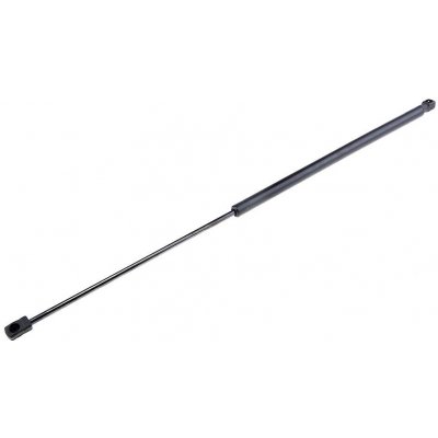 AE-AU-000 NTY Pneumatická pružina, kapota motoru – Hledejceny.cz