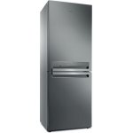 Whirlpool B TNF 5322 OX2