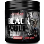 ActivLab Black Wolf 300 g – Sleviste.cz