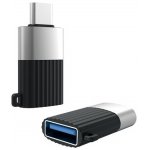 TelForceOne T0014458 – Zboží Mobilmania