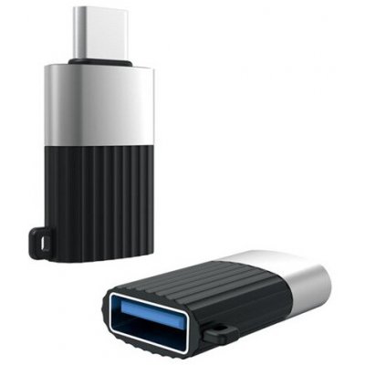 TelForceOne T0014458 – Zboží Mobilmania