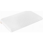 Qmed Breathable kid pillow – Sleviste.cz