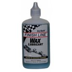 Finish Line KryTech Wax 120 ml – Zboží Mobilmania