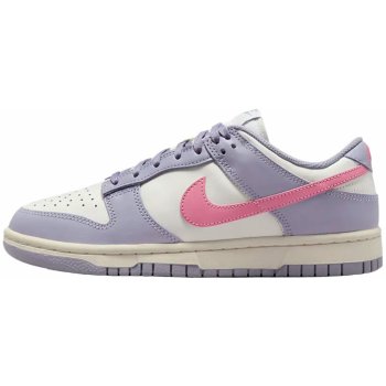 Nike Dunk Low Indigo Haze