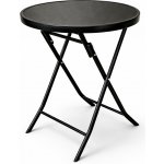 Aga Zahradní stůl MR6177 70x60 cm – Hledejceny.cz