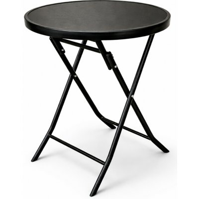 Aga Zahradní stůl MR6177 70x60 cm – Hledejceny.cz