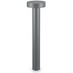 Ideal Lux 153193 – Hledejceny.cz