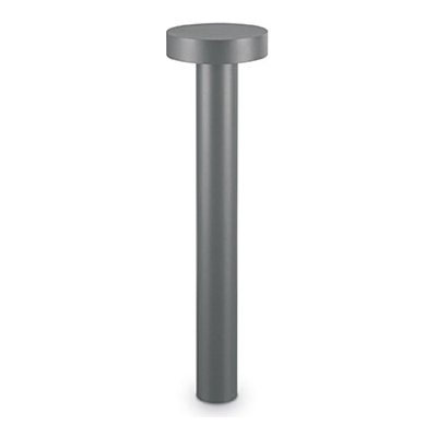 Ideal Lux 153162 – Hledejceny.cz