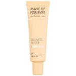 Make Up For Ever Step 1 Primer Dullness Eraser Podklad pod make-up 30 ml – Sleviste.cz