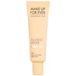 Make Up For Ever Step 1 Primer Dullness Eraser Podklad pod make-up 30 ml – Zbozi.Blesk.cz
