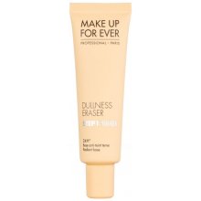 Make Up For Ever Step 1 Primer Dullness Eraser Podklad pod make-up 30 ml
