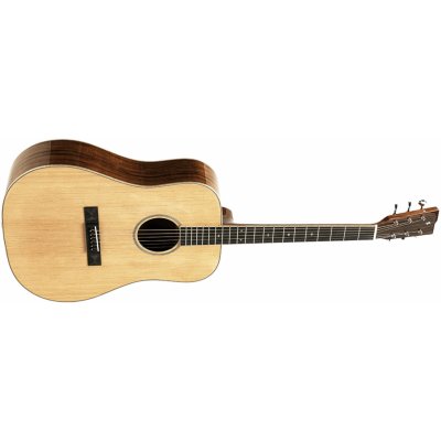 Stagg SA45 D-AC – Hledejceny.cz