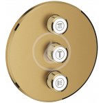 GROHE 29122GN0 – Hledejceny.cz