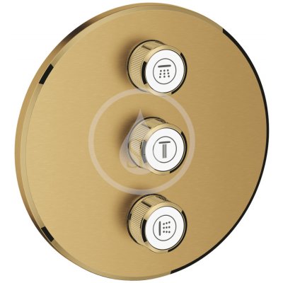 GROHE 29122GN0 – Hledejceny.cz