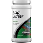 Seachem Alkaline Buffer 300 g – Zboží Dáma