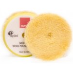 Rupes Wool Polishing Pad 150 Medium – Zbozi.Blesk.cz