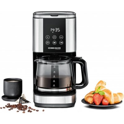 Rommelsbacher FKM 1000 – Zboží Dáma