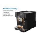 Beko CEG 7302B – Zboží Dáma