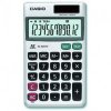 Kalkulátor, kalkulačka Casio SL 320