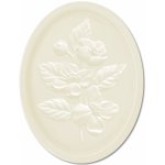 Esprit Provence tuhé mýdlo s olivovým olejem jasmín 100 g – Zbozi.Blesk.cz