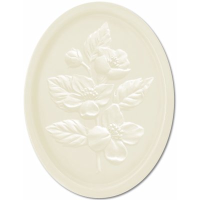 Esprit Provence tuhé mýdlo s olivovým olejem jasmín 100 g – Zbozi.Blesk.cz