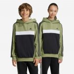 adidas – Hledejceny.cz