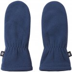 Reima Tumpus Dětské fleecové palčáky Navy – Zboží Dáma