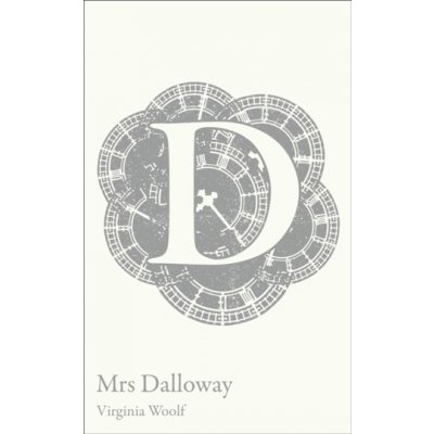 Mrs Dalloway