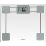 Salter 9081SV3R – Zboží Mobilmania